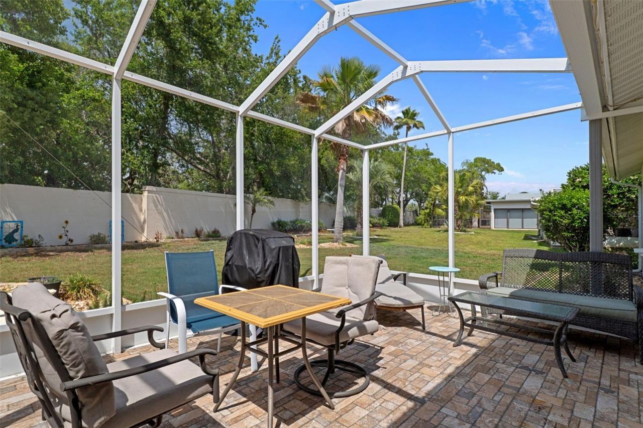 2643 Royal Ridge Drive , Spring Hill, FL 34606 Photo