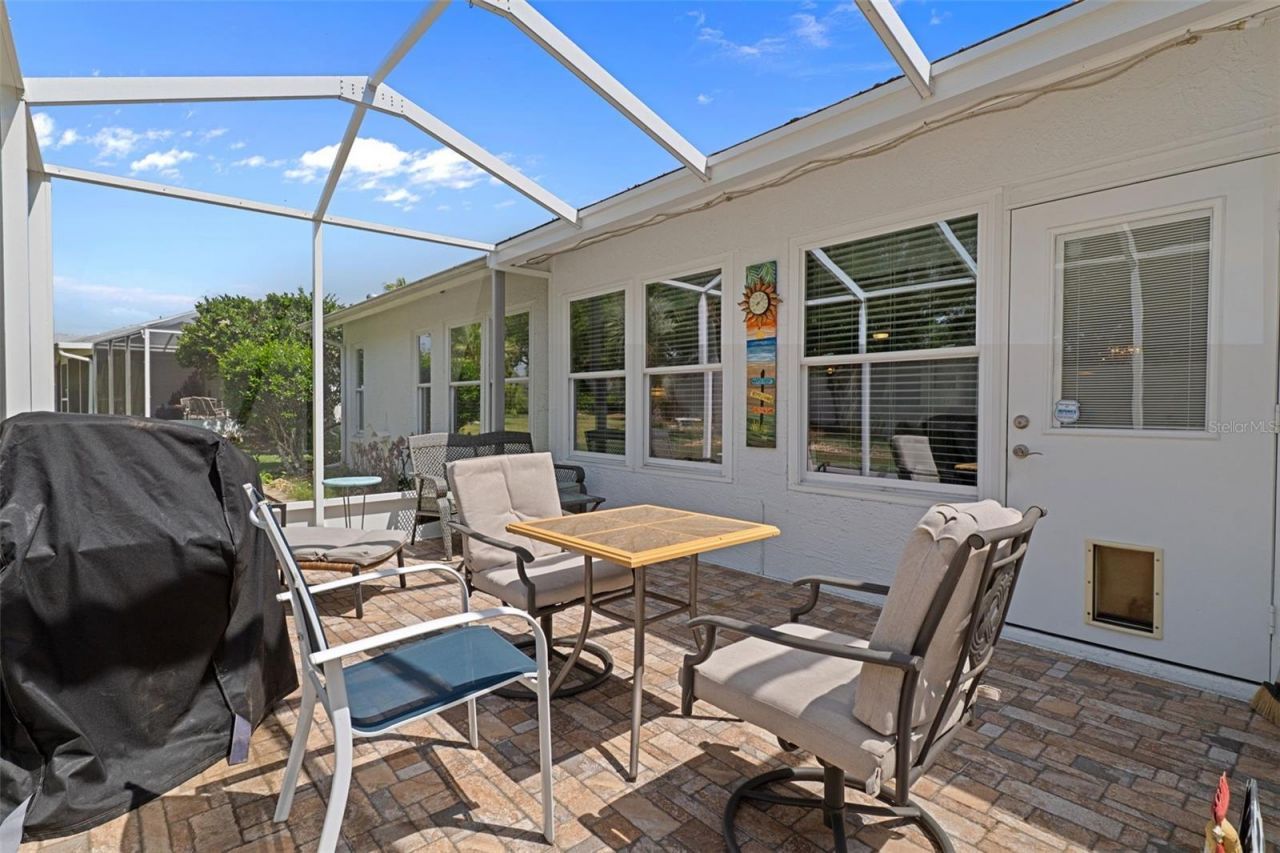 2643 Royal Ridge Drive , Spring Hill, FL 34606 Photo