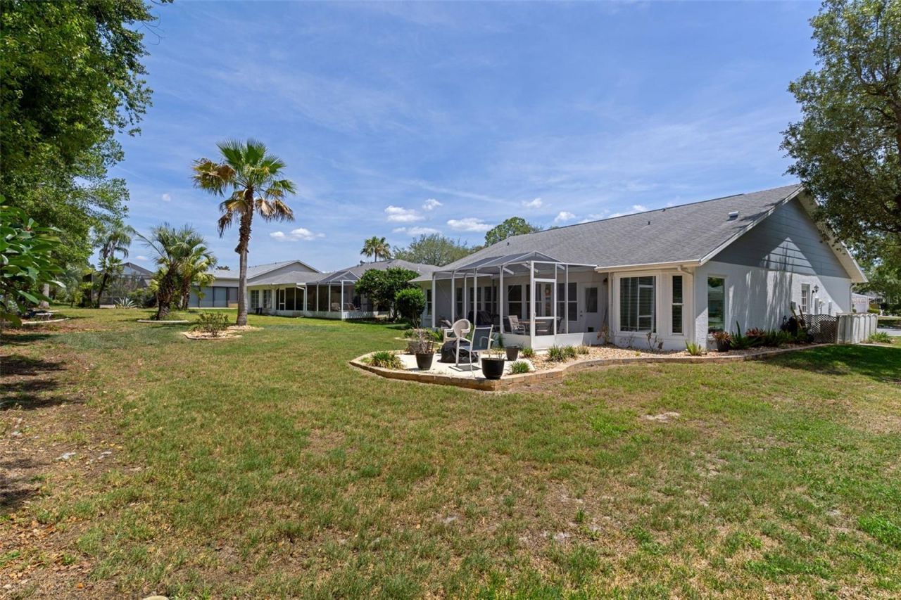 2643 Royal Ridge Drive , Spring Hill, FL 34606 Photo