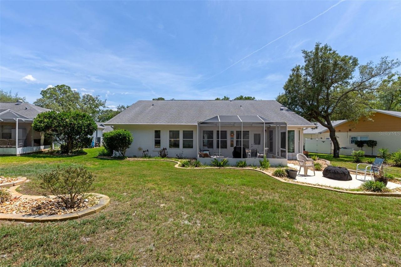 2643 Royal Ridge Drive , Spring Hill, FL 34606 Photo