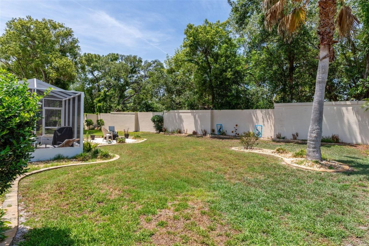 2643 Royal Ridge Drive , Spring Hill, FL 34606 Photo