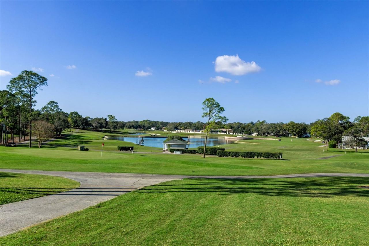 2643 Royal Ridge Drive , Spring Hill, FL 34606 Photo
