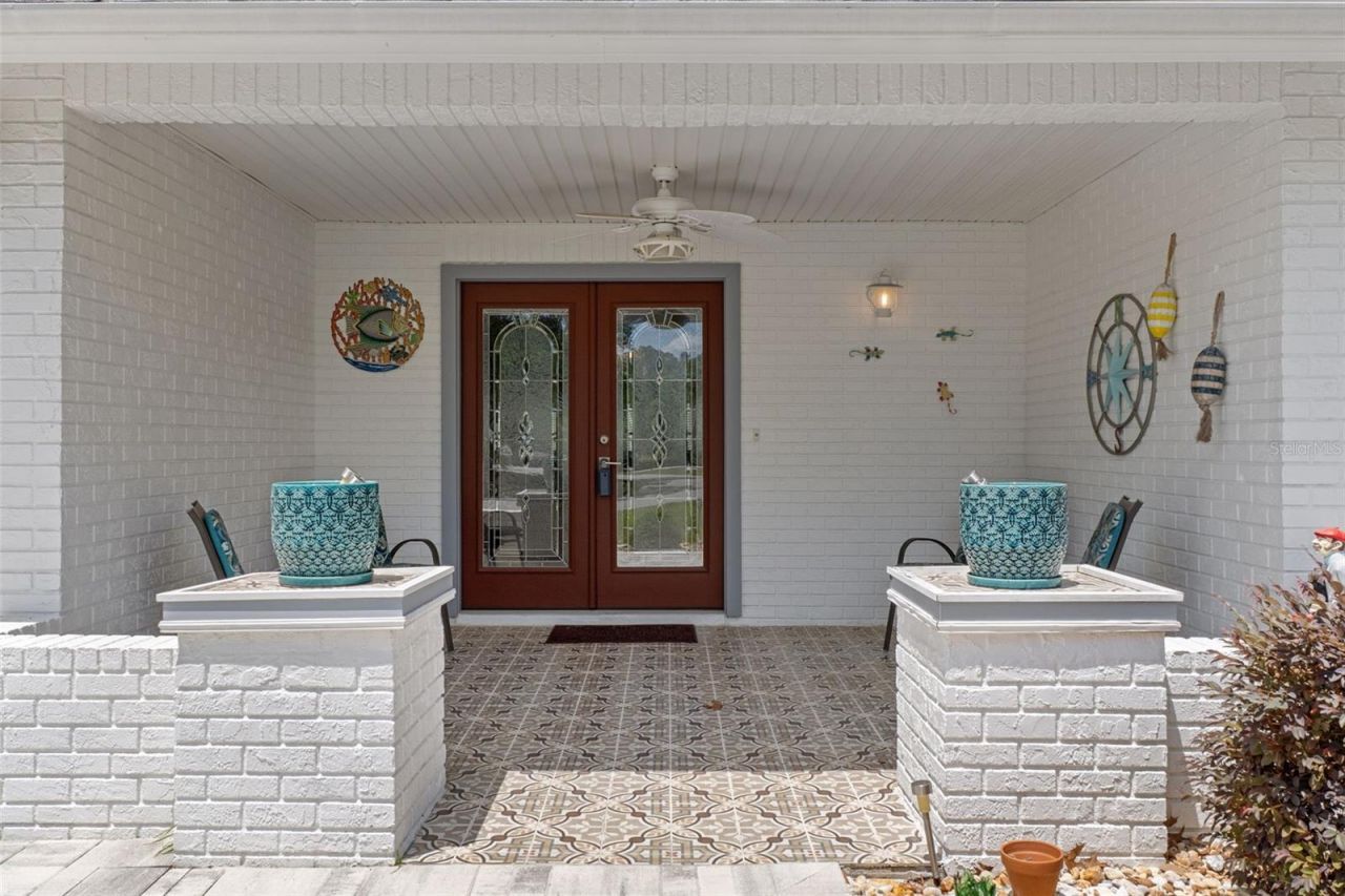 2643 Royal Ridge Drive , Spring Hill, FL 34606 Photo