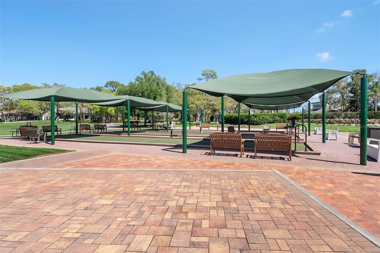 2643 Royal Ridge Drive , Spring Hill, FL 34606 Photo