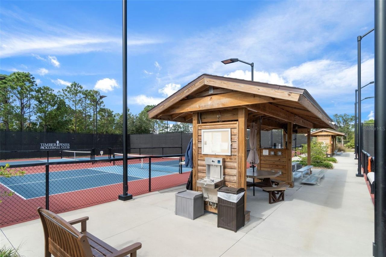 2643 Royal Ridge Drive , Spring Hill, FL 34606 Photo