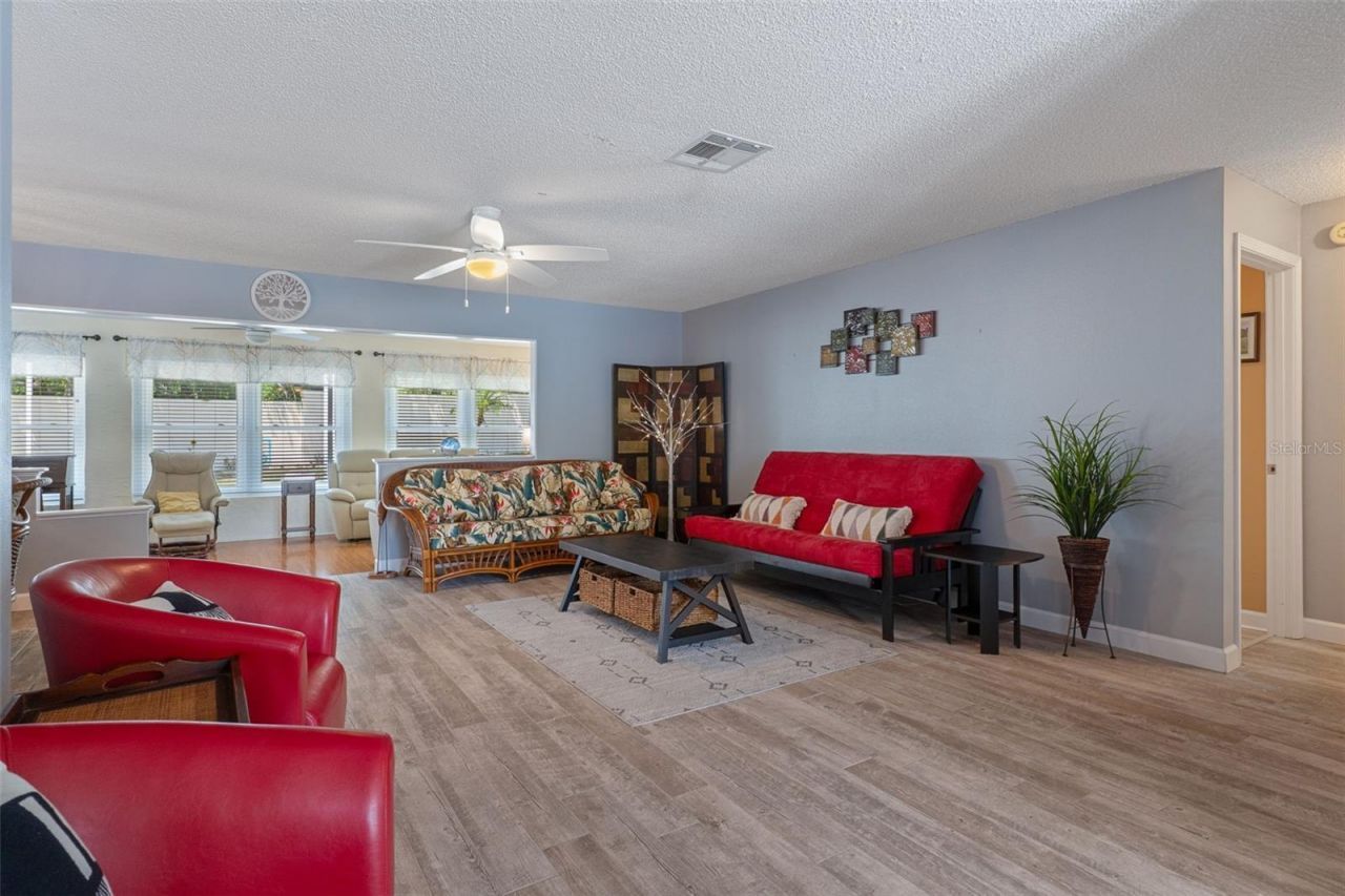 2643 Royal Ridge Drive , Spring Hill, FL 34606 Photo