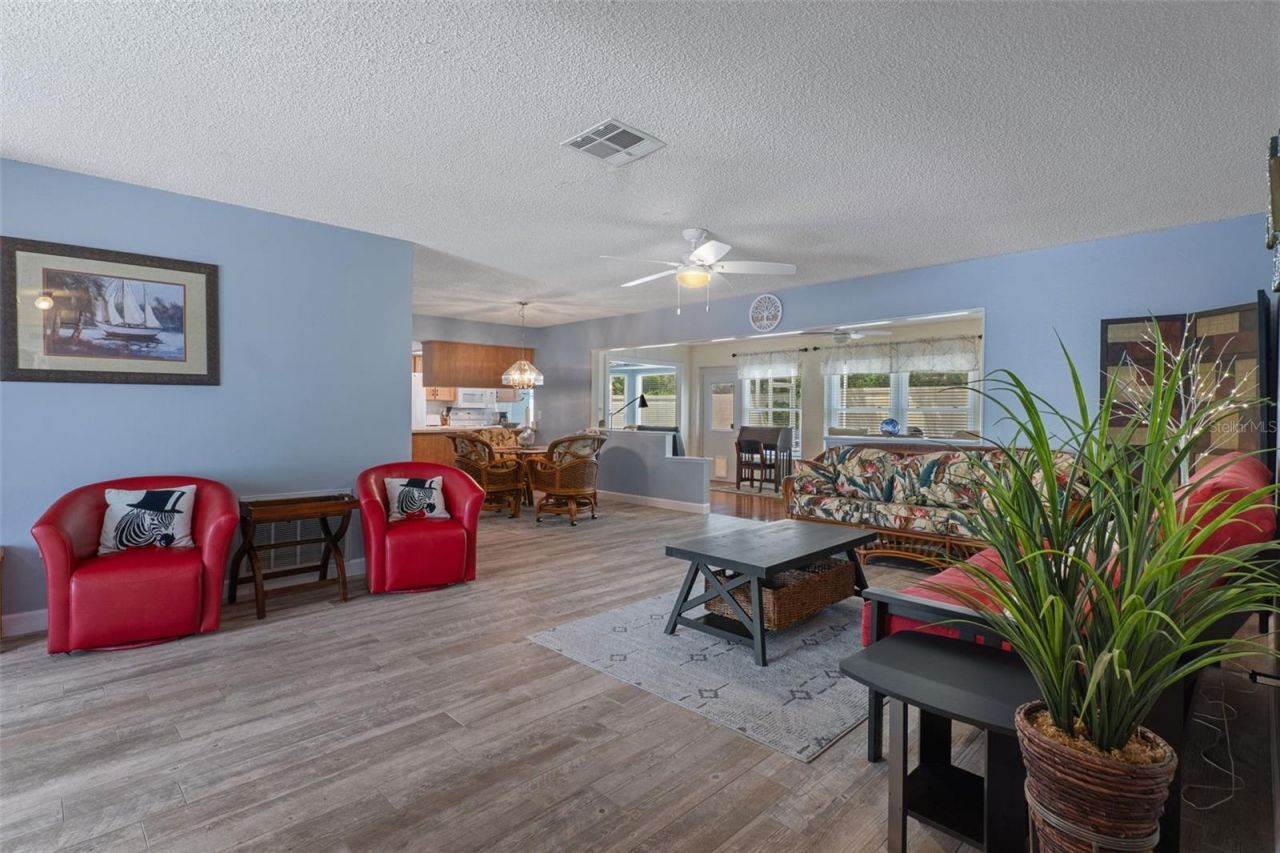 2643 Royal Ridge Drive , Spring Hill, FL 34606 Photo