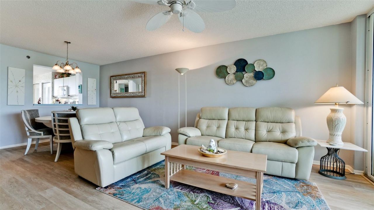 4570 Pinebrook Circle, Unit 302, Bradenton, FL 34209 Photo