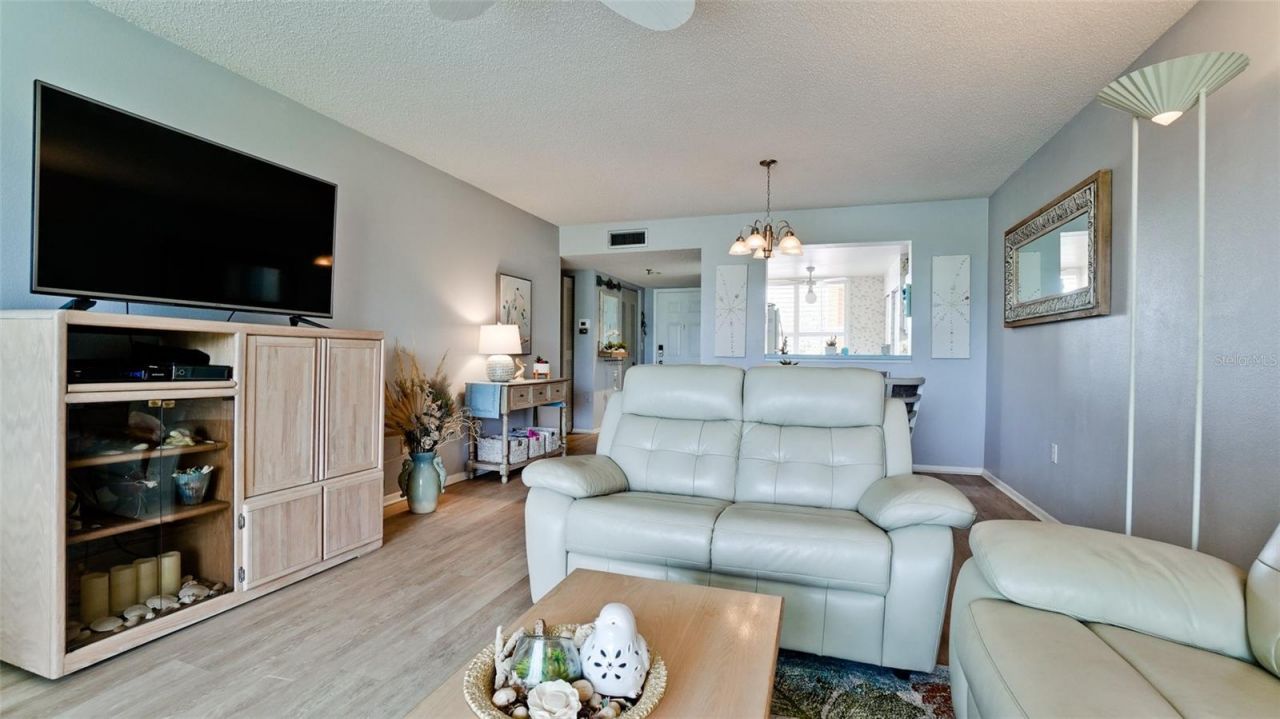 4570 Pinebrook Circle, Unit 302, Bradenton, FL 34209 Photo