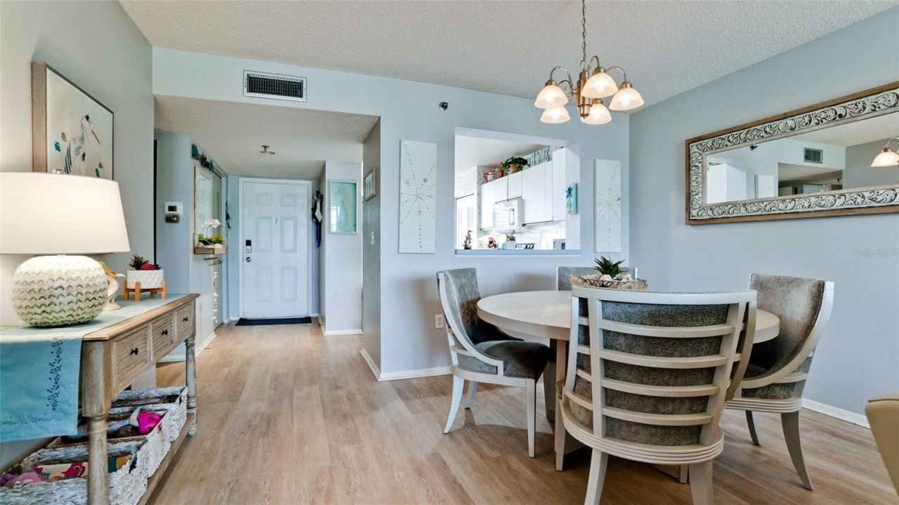 4570 Pinebrook Circle, Unit 302, Bradenton, FL 34209 Photo