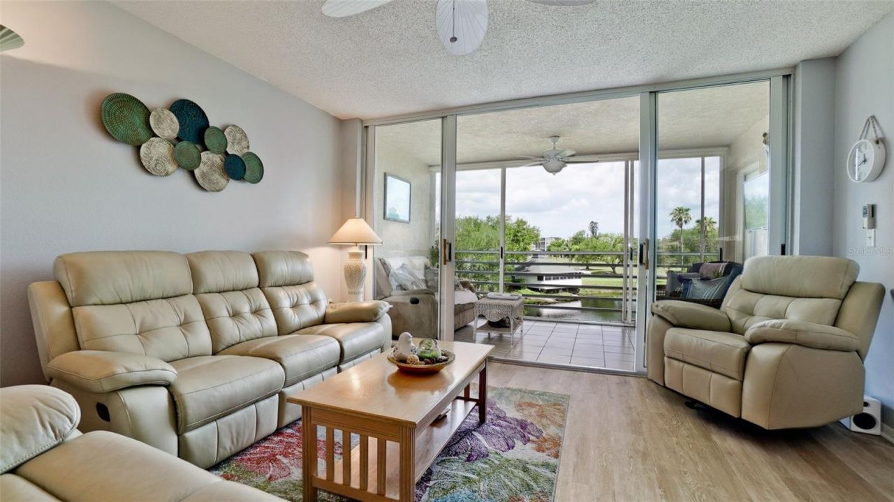 4570 Pinebrook Circle, Unit 302, Bradenton, FL 34209 Photo