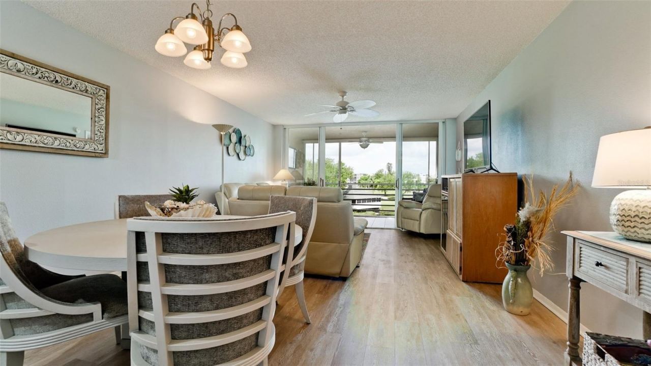 4570 Pinebrook Circle, Unit 302, Bradenton, FL 34209 Photo