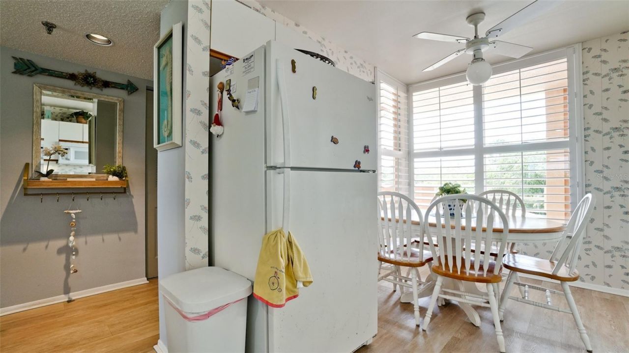 4570 Pinebrook Circle, Unit 302, Bradenton, FL 34209 Photo
