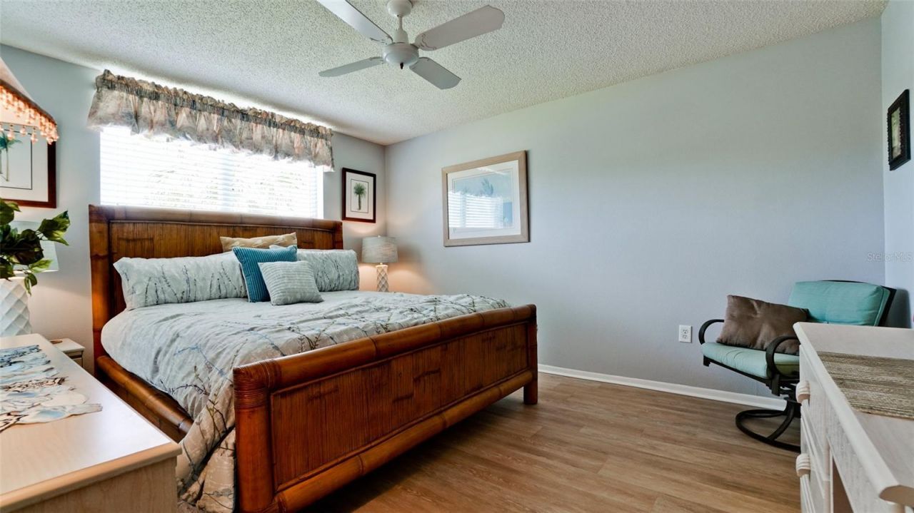 4570 Pinebrook Circle, Unit 302, Bradenton, FL 34209 Photo