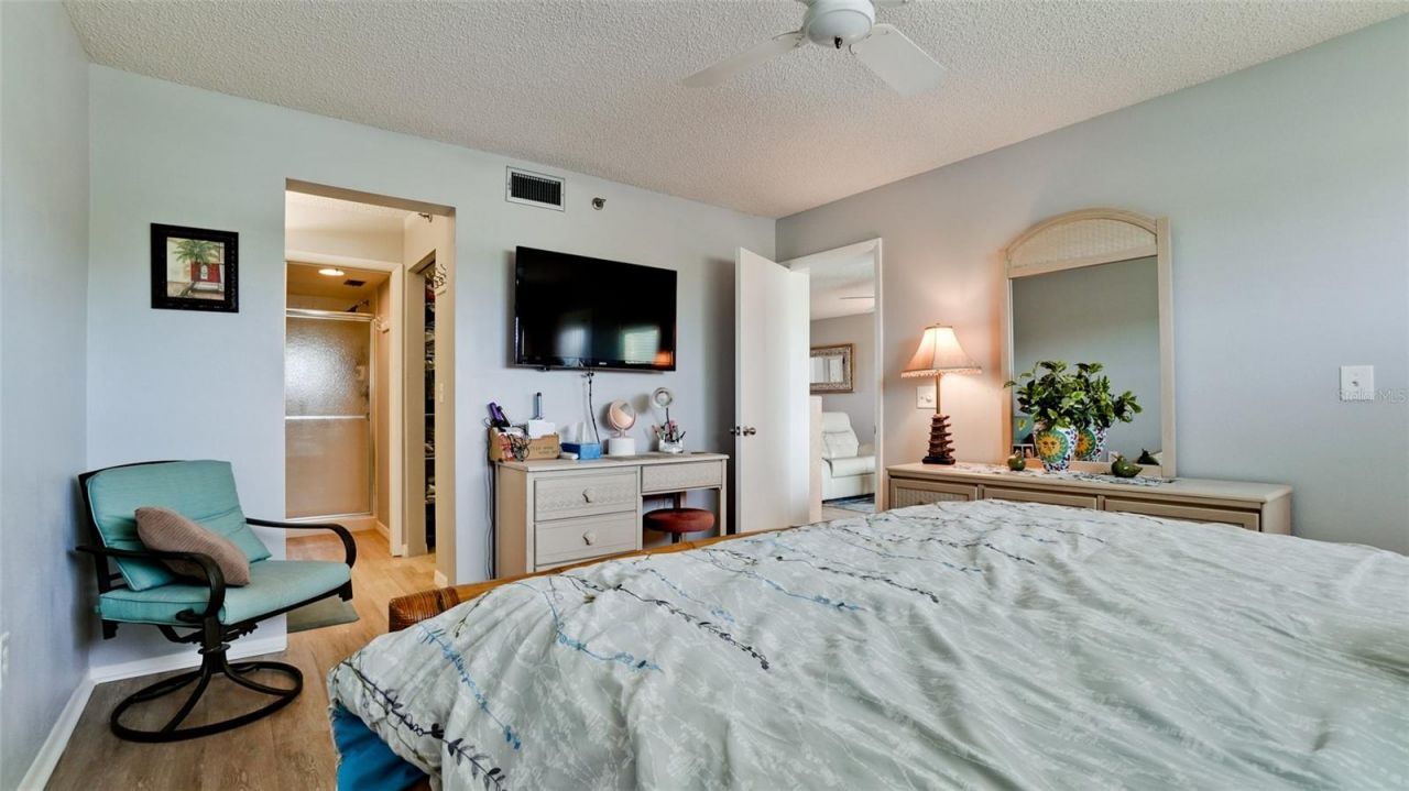 4570 Pinebrook Circle, Unit 302, Bradenton, FL 34209 Photo