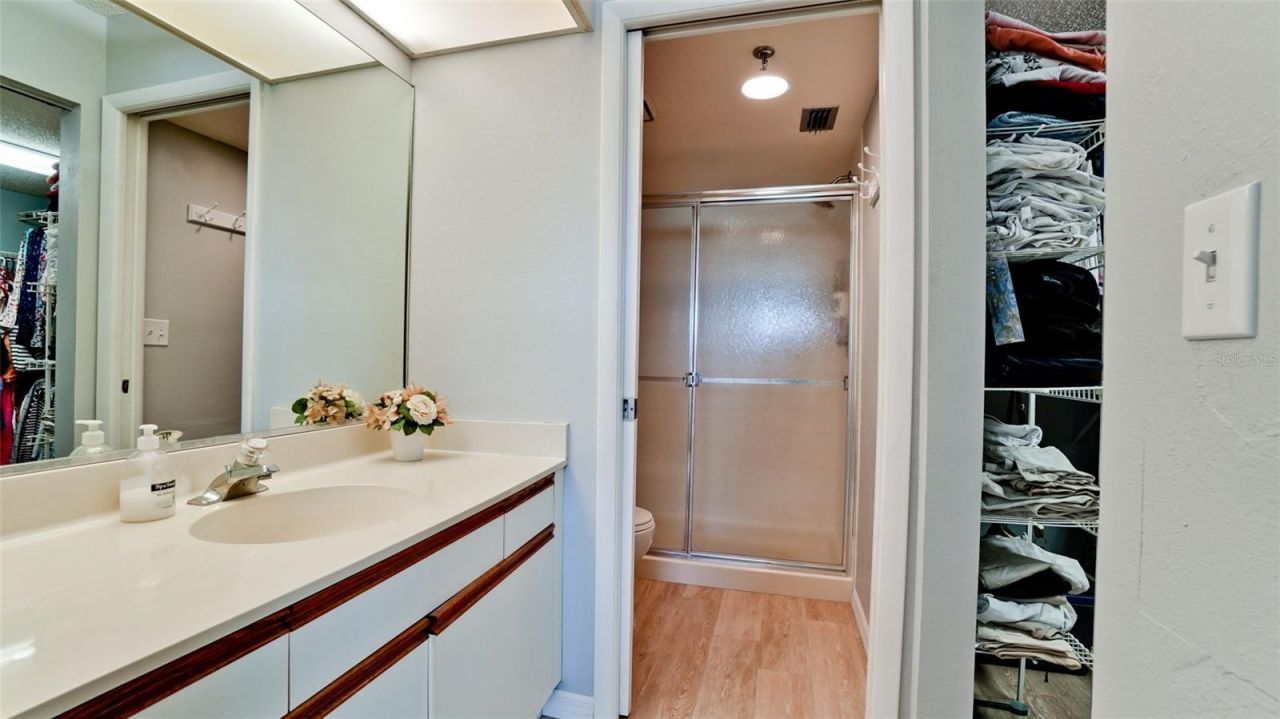 4570 Pinebrook Circle, Unit 302, Bradenton, FL 34209 Photo