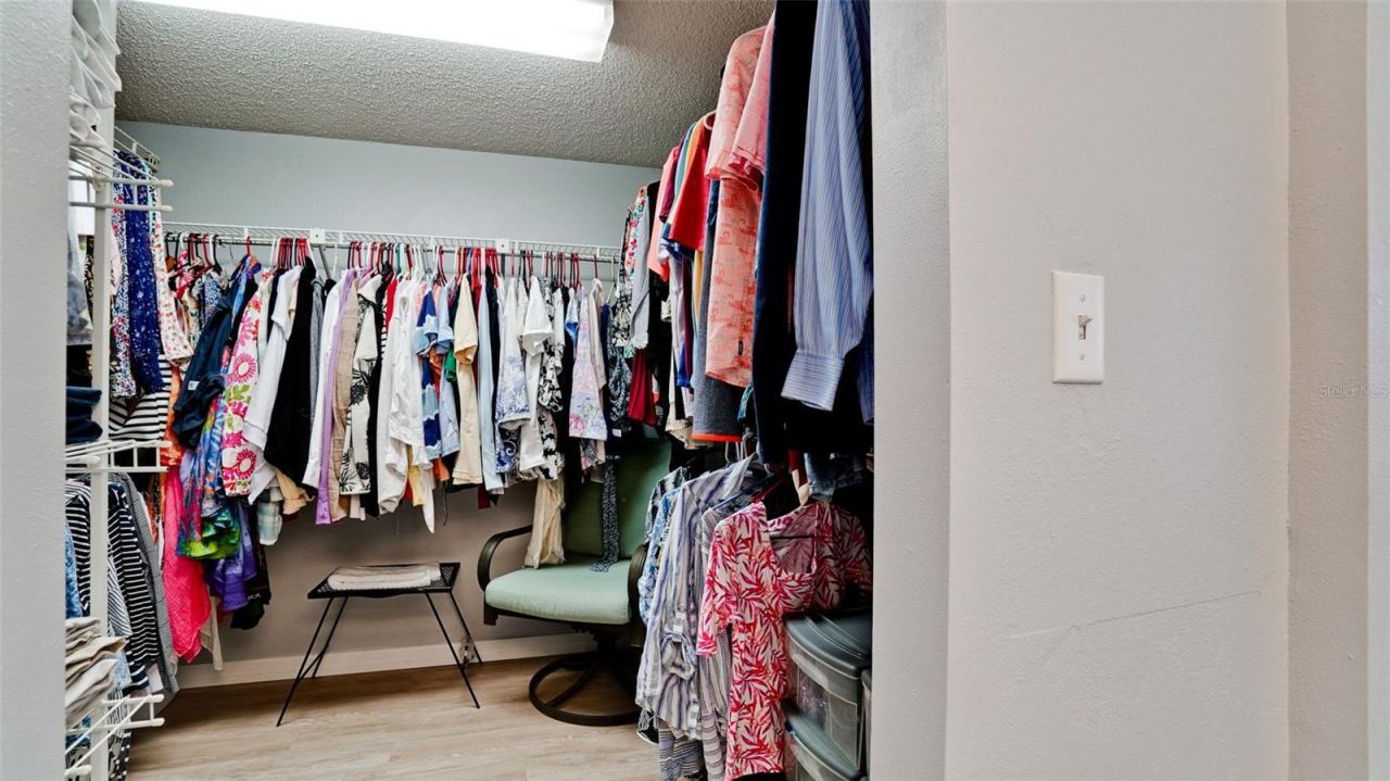 4570 Pinebrook Circle, Unit 302, Bradenton, FL 34209 Photo