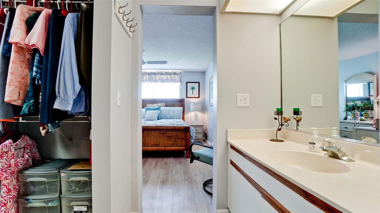 4570 Pinebrook Circle, Unit 302, Bradenton, FL 34209 Photo
