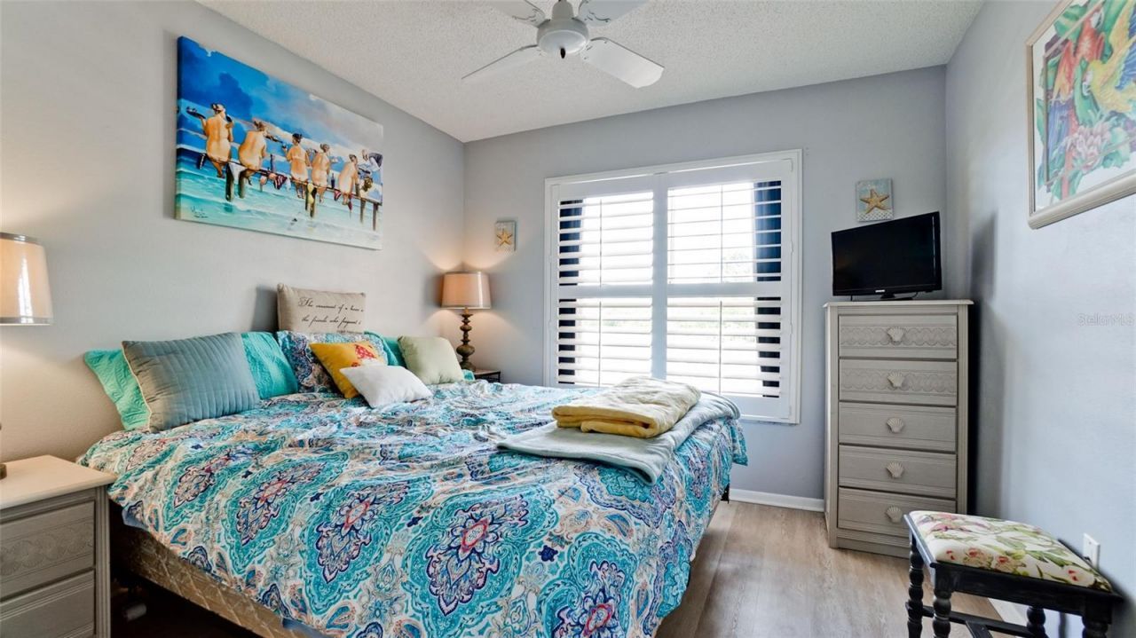 4570 Pinebrook Circle, Unit 302, Bradenton, FL 34209 Photo