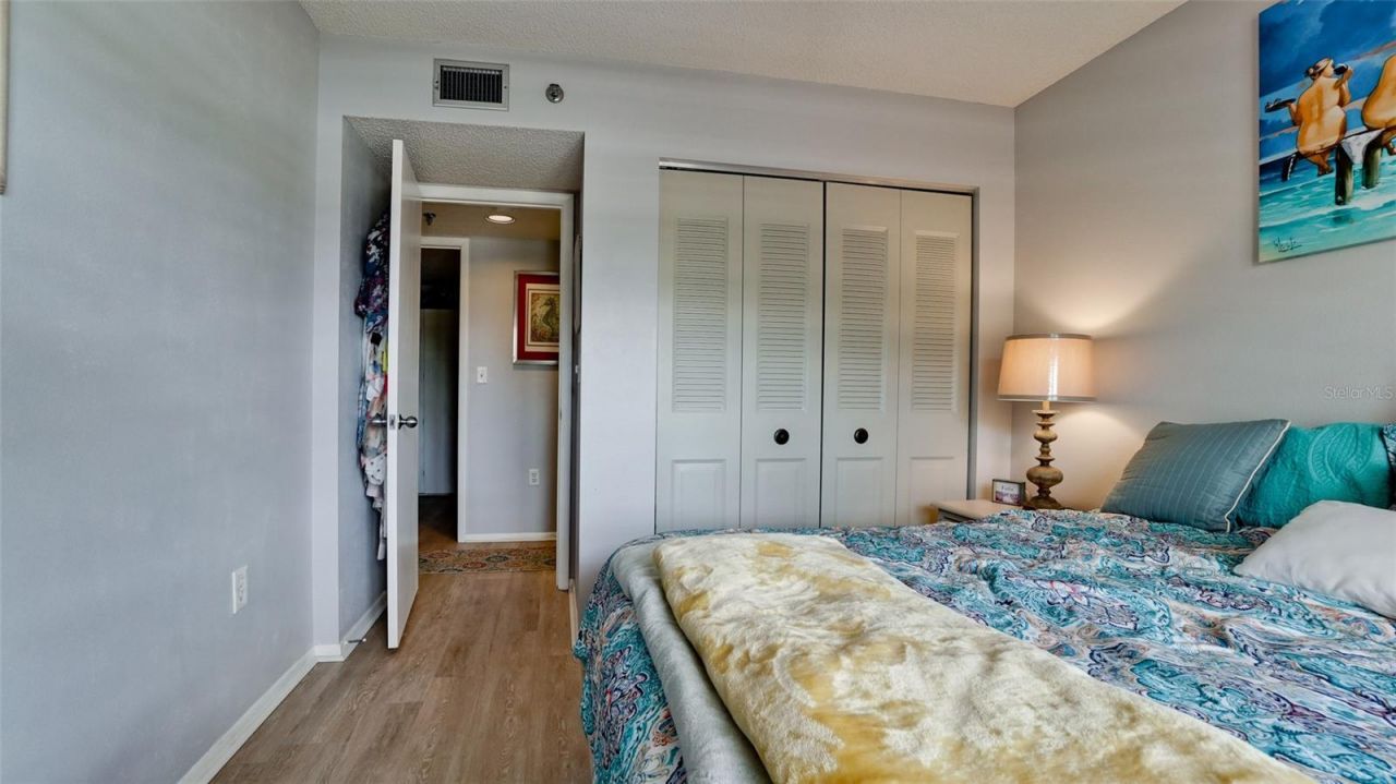 4570 Pinebrook Circle, Unit 302, Bradenton, FL 34209 Photo
