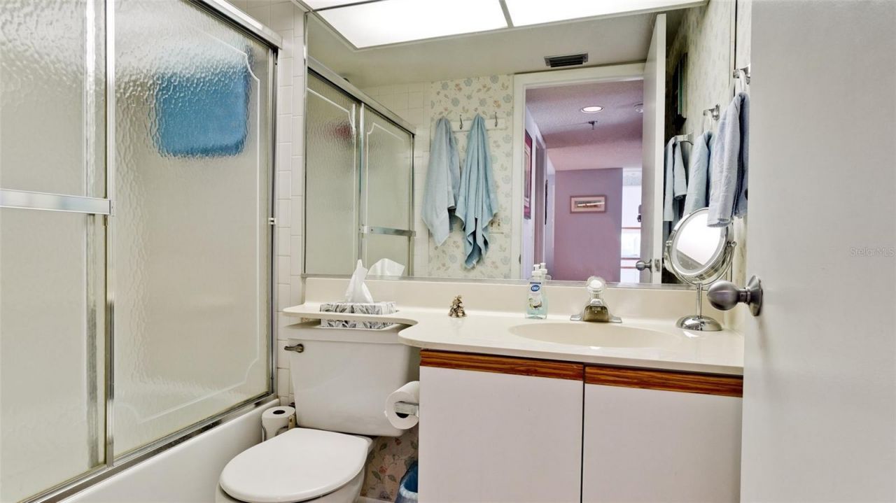 4570 Pinebrook Circle, Unit 302, Bradenton, FL 34209 Photo