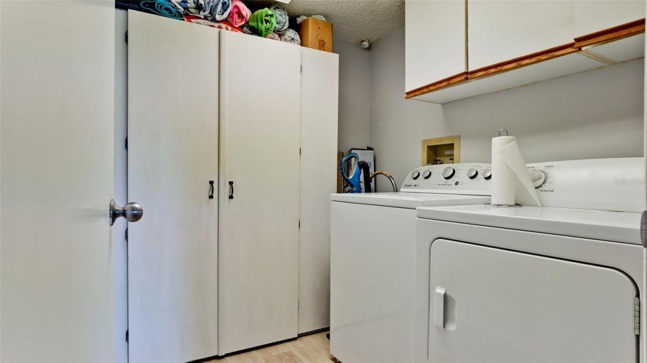 4570 Pinebrook Circle, Unit 302, Bradenton, FL 34209 Photo