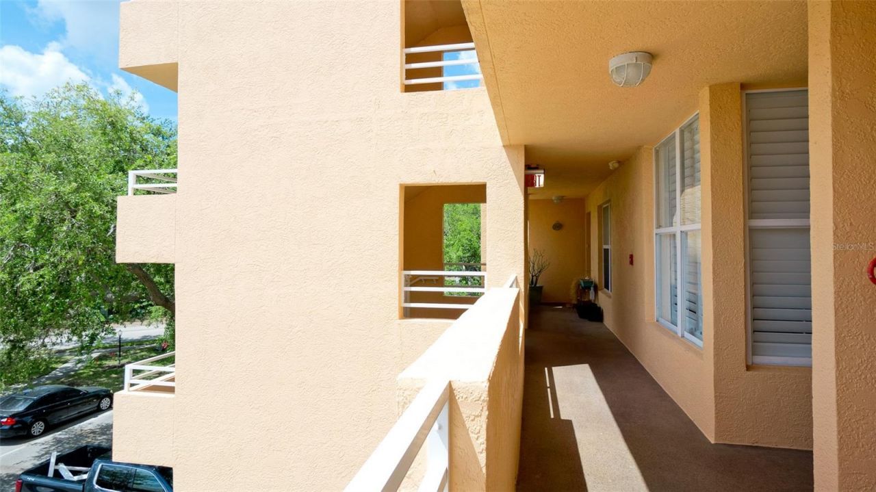 4570 Pinebrook Circle, Unit 302, Bradenton, FL 34209 Photo