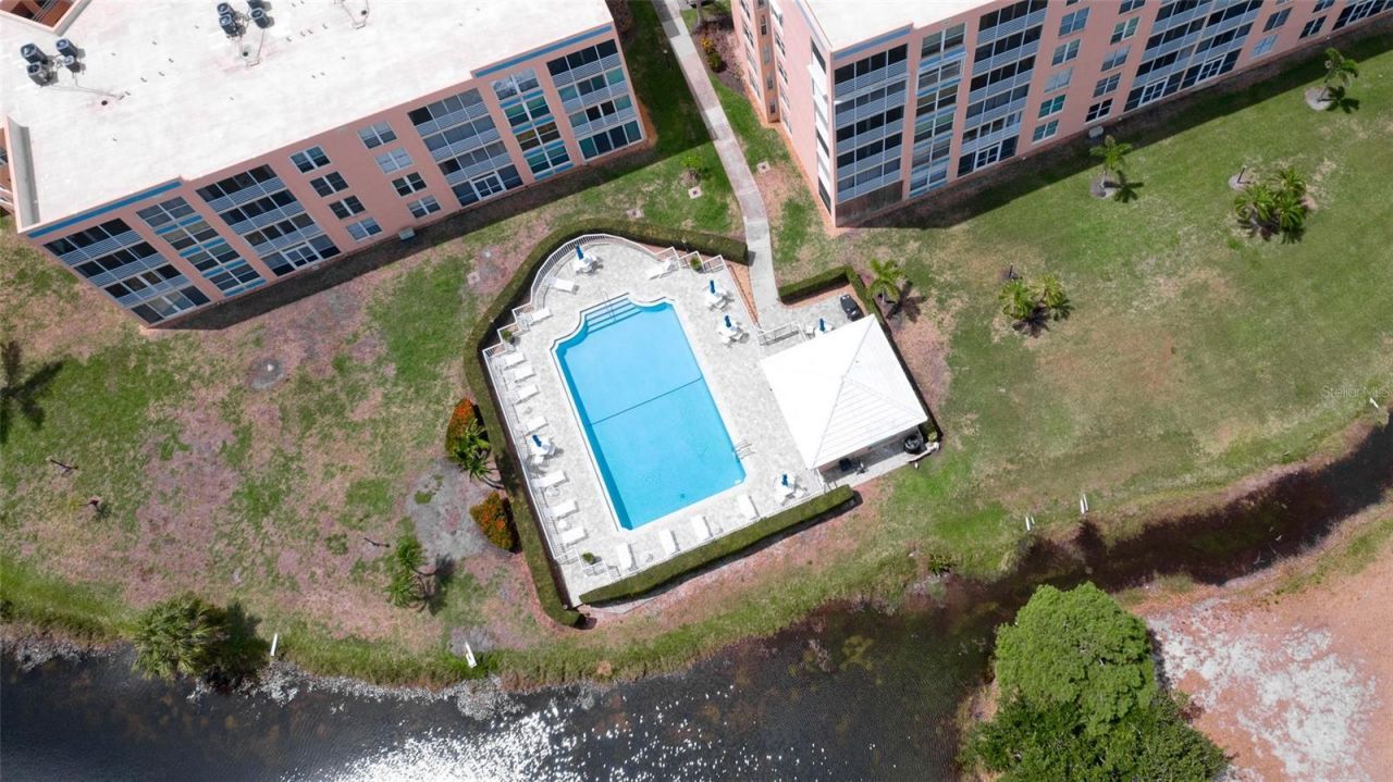 4570 Pinebrook Circle, Unit 302, Bradenton, FL 34209 Photo