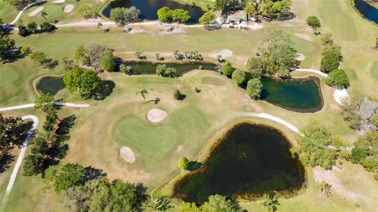 4570 Pinebrook Circle, Unit 302, Bradenton, FL 34209 Photo