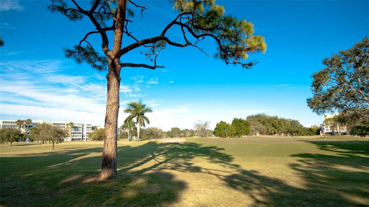 4570 Pinebrook Circle, Unit 302, Bradenton, FL 34209 Photo