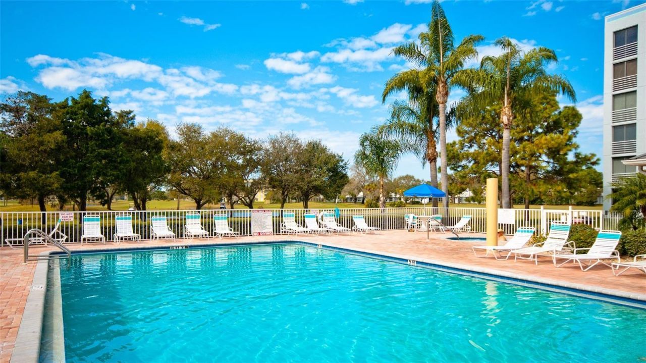 4570 Pinebrook Circle, Unit 302, Bradenton, FL 34209 Photo