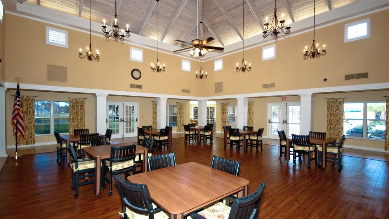 4570 Pinebrook Circle, Unit 302, Bradenton, FL 34209 Photo