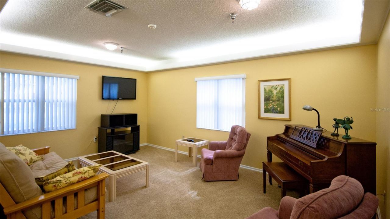 4570 Pinebrook Circle, Unit 302, Bradenton, FL 34209 Photo