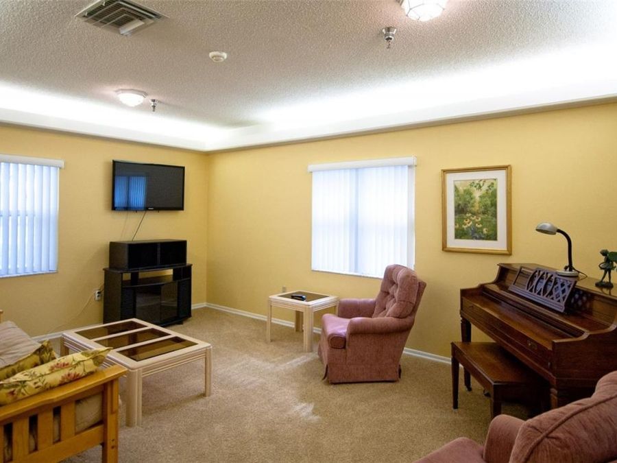 Property Image 40