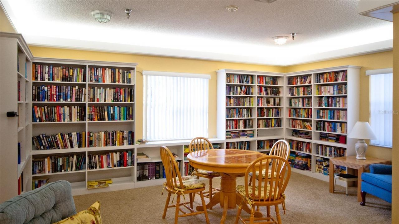 4570 Pinebrook Circle, Unit 302, Bradenton, FL 34209 Photo