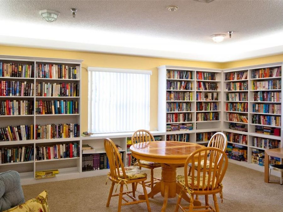Property Image 42