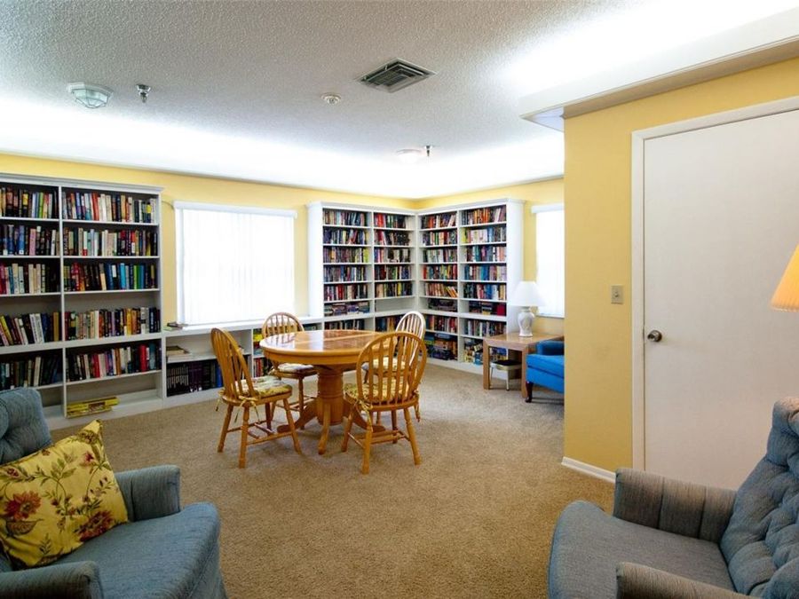 Property Image 43