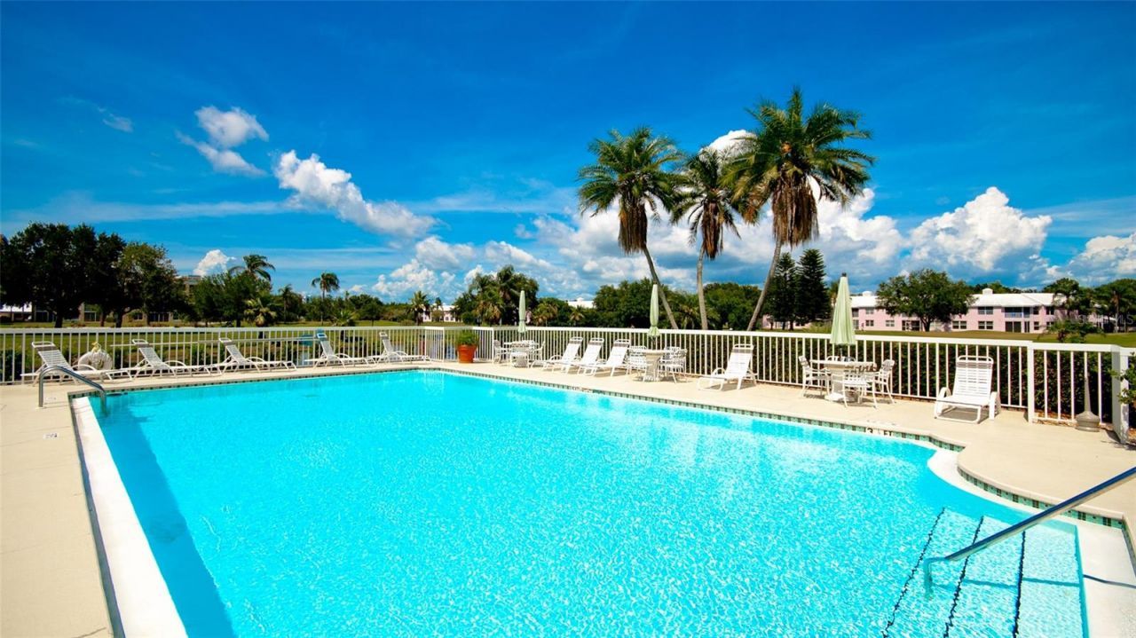 4570 Pinebrook Circle, Unit 302, Bradenton, FL 34209 Photo
