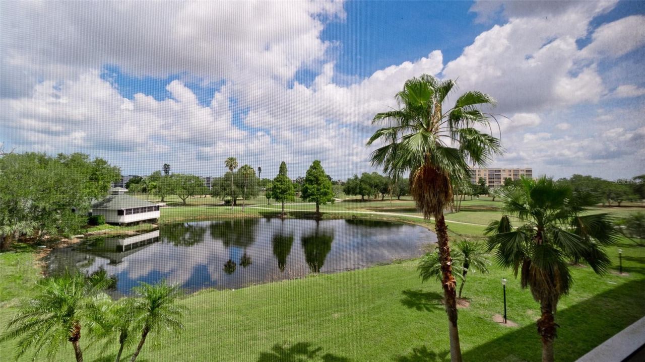 4570 Pinebrook Circle, Unit 302, Bradenton, FL 34209 Photo