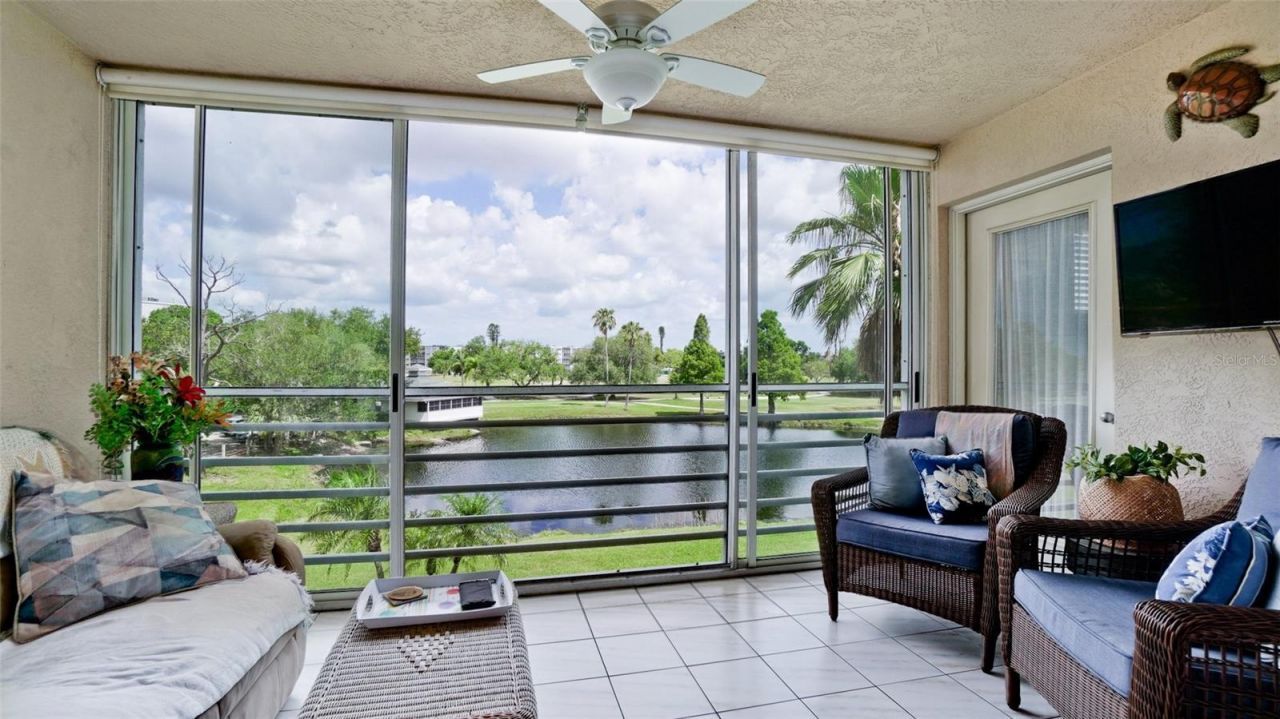 4570 Pinebrook Circle, Unit 302, Bradenton, FL 34209 Photo