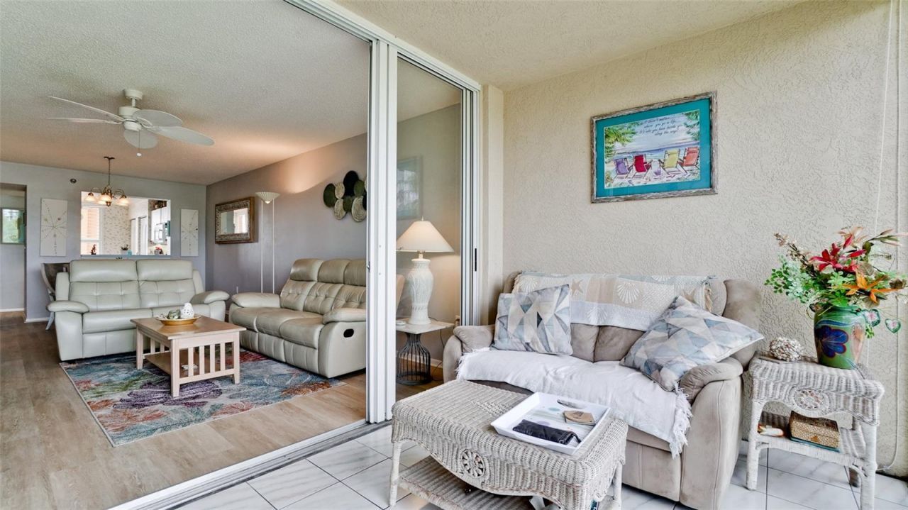 4570 Pinebrook Circle, Unit 302, Bradenton, FL 34209 Photo