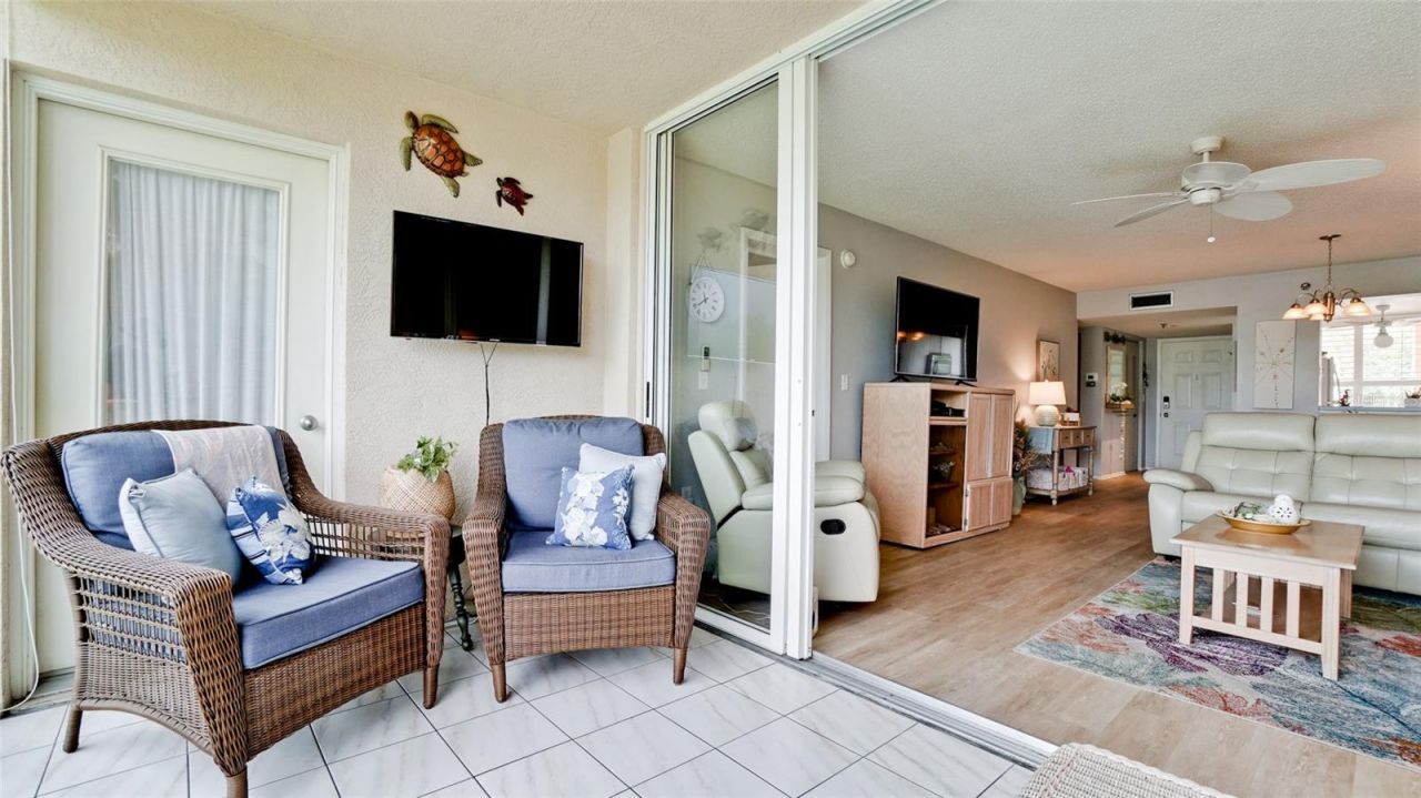 4570 Pinebrook Circle, Unit 302, Bradenton, FL 34209 Photo