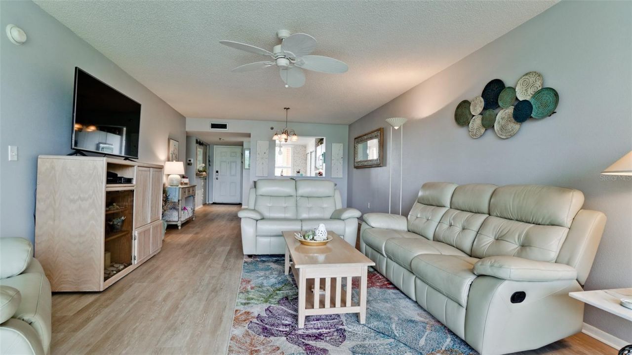4570 Pinebrook Circle, Unit 302, Bradenton, FL 34209 Photo