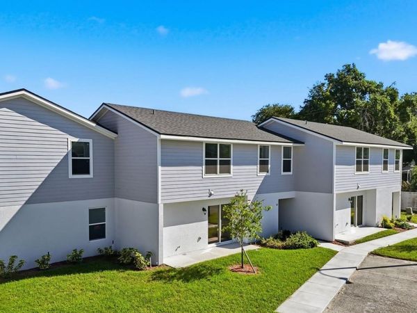 222 CARPENTERS WAY , Unit 67, LAKELAND, FL 33805