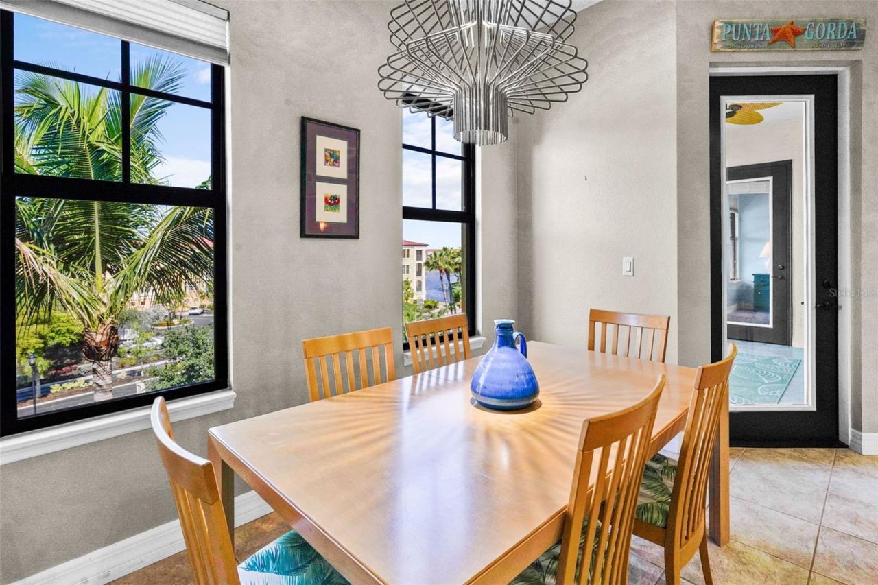 98 Vivante Boulevard, Unit 410, Punta Gorda, FL 33950 Photo