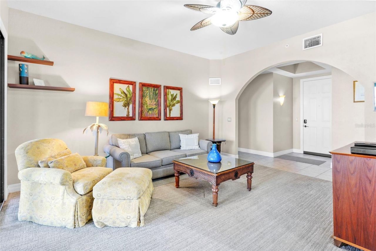 98 Vivante Boulevard, Unit 410, Punta Gorda, FL 33950 Photo