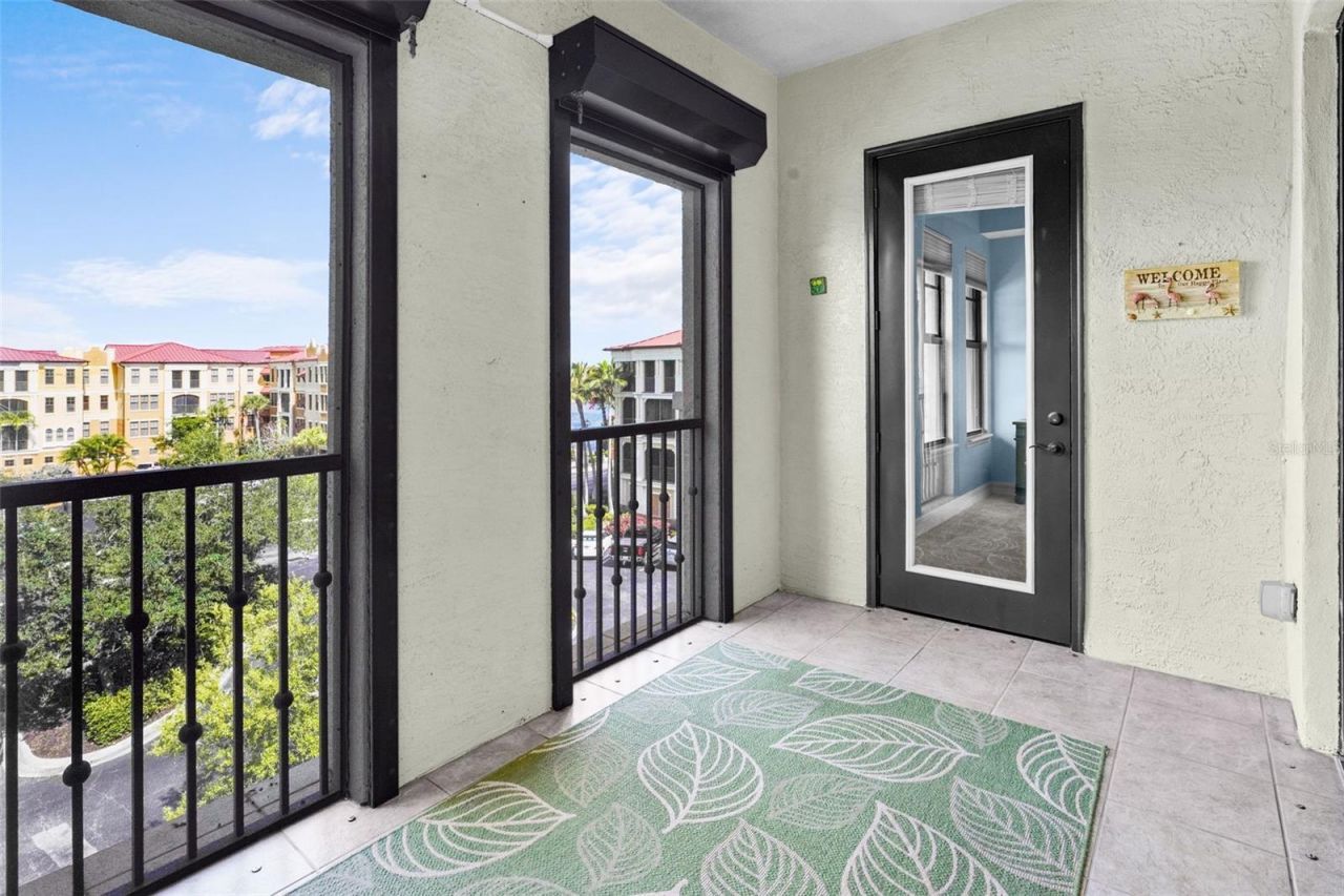 98 Vivante Boulevard, Unit 410, Punta Gorda, FL 33950 Photo