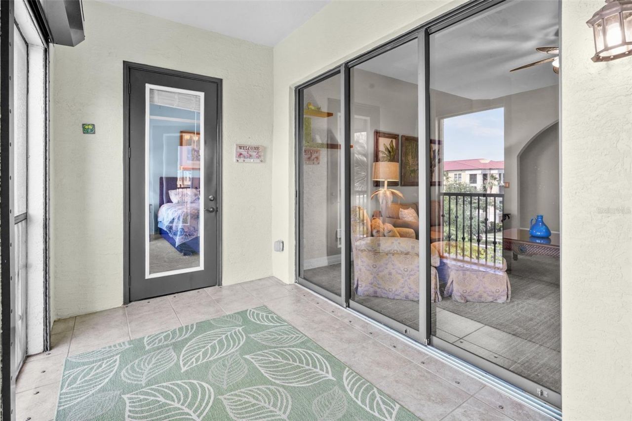 98 Vivante Boulevard, Unit 410, Punta Gorda, FL 33950 Photo
