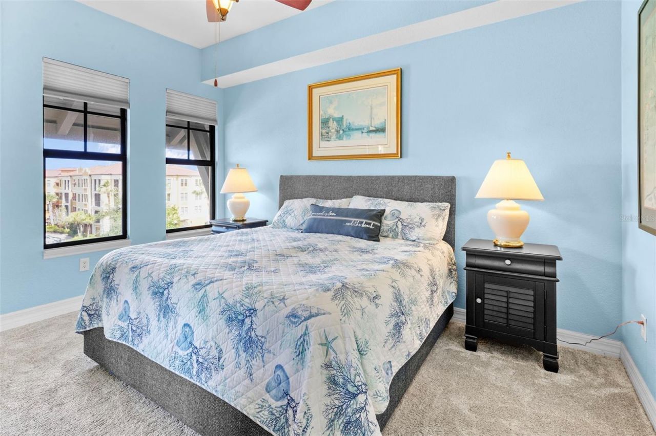 98 Vivante Boulevard, Unit 410, Punta Gorda, FL 33950 Photo