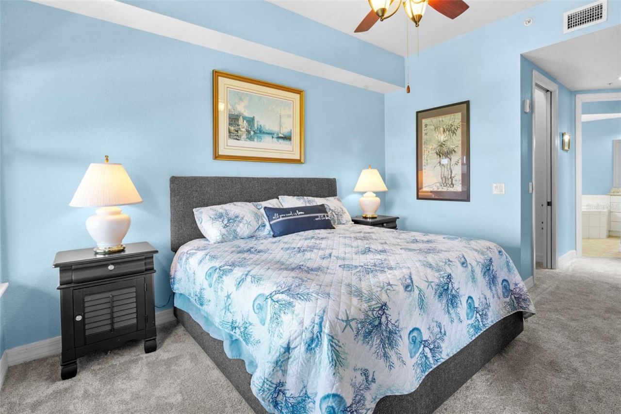 98 Vivante Boulevard, Unit 410, Punta Gorda, FL 33950 Photo